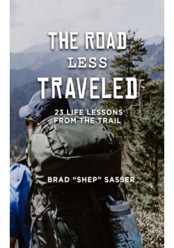 The Road Less Traveled