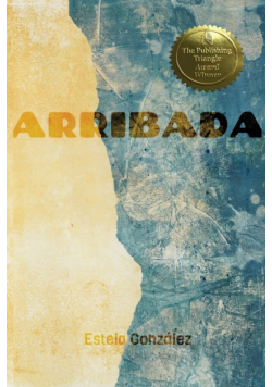 Arribada