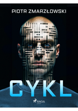 Cykl