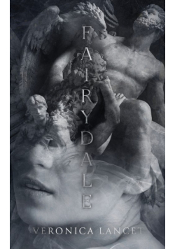 Fairydale
