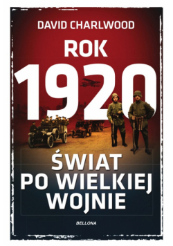 Rok 1920
