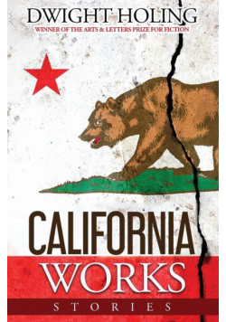 California Works