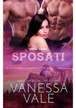 Sposati