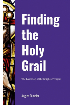 Finding the Holy Grail