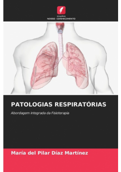 Patologias Respiratórias