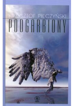 Podgarbiony