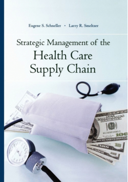 Health Care Supply Chain pb