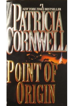 Point of Origin