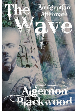 The Wave