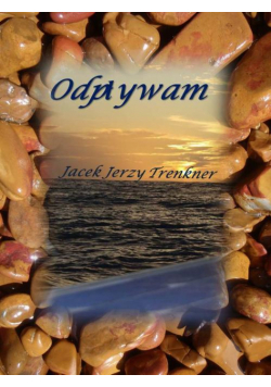 Odpływam