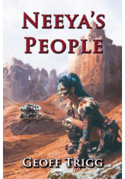Neeya's People