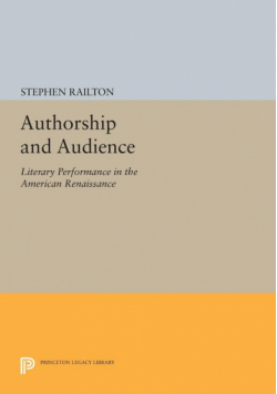 Authorship and Audience
