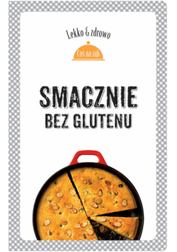 Smacznie bez glutenu
