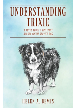 Understanding Trixie