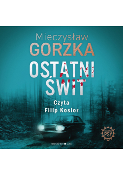 Ostatni świt