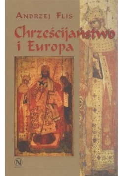 Chrześcijaństwo i Europa