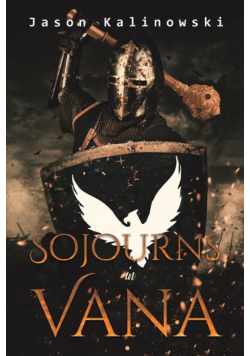 Sojourns in Vana