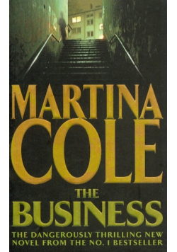 Business