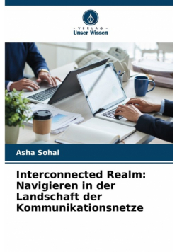 Interconnected Realm