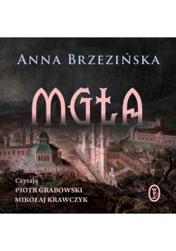 Mgła