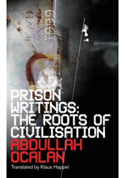 Prison Writings