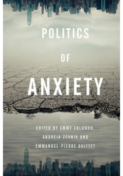 Politics of Anxiety