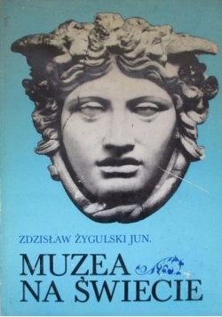 Muzea na świecie