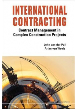 International Contracting