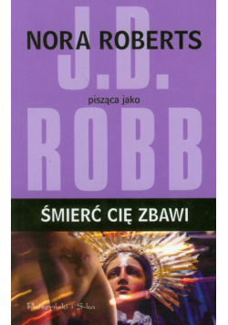 Śmierć cię zbawi