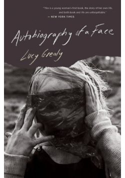 Autobiography of a Face
