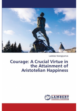Courage