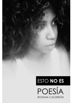 Esto no es poesía