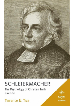 Schleiermacher