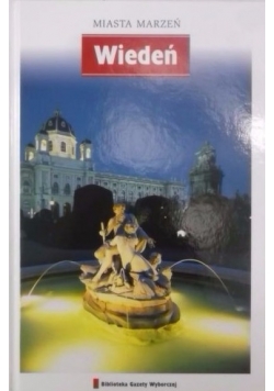 Wiedeń