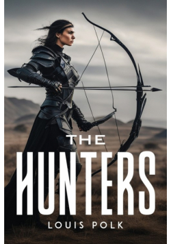 The Hunters