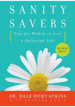 Sanity Savers