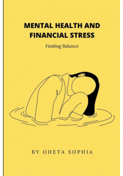 Mental Health and Financial Stress