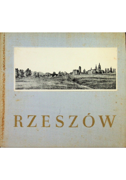 Rzeszów