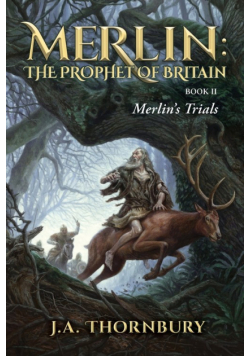 Merlin's Trials