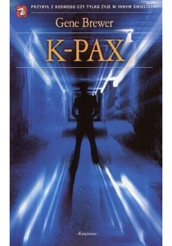 K - Pax