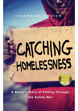 Catching Homelessness