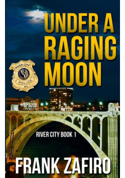 Under a Raging Moon