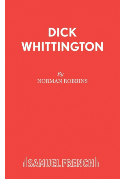 Dick Whittington