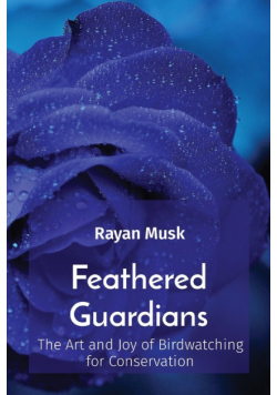 Feathered Guardians