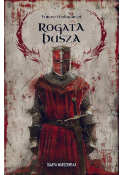 Rogata dusza