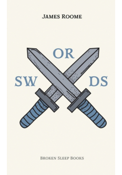 Swords