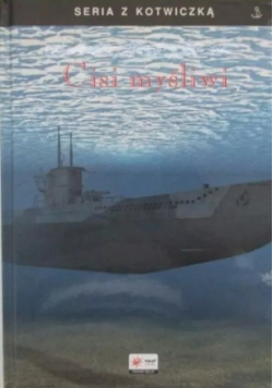 Cisi myśliwi