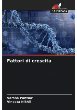 Fattori di crescita