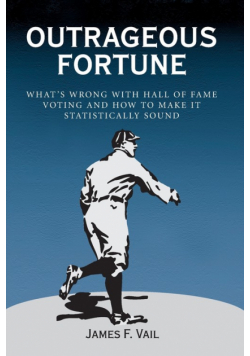 Outrageous Fortune