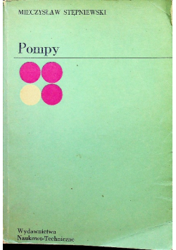 Pompy